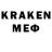 Печенье с ТГК конопля Klao_ LaviveR