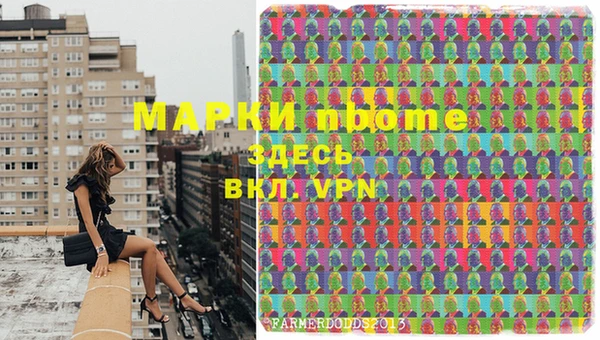 шишки Беслан