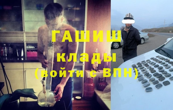 крисы Новодвинск