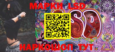 не бодяженный Аргун