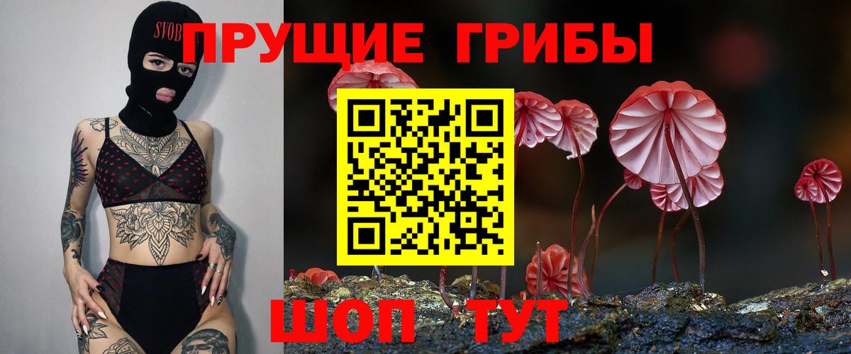 Псилоцибиновые грибы Cubensis  Вход с VPN  Галлюциногенные грибы Magic Shrooms  Белебей 
