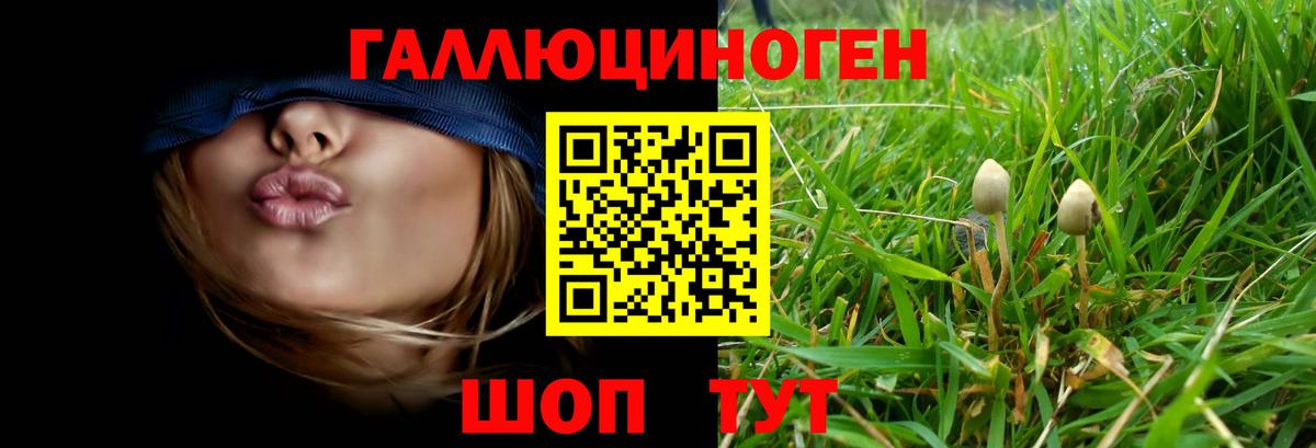 Галлюциногенные грибы Magic Shrooms Белебей